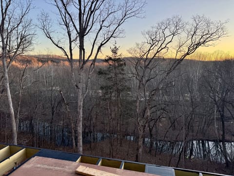 Currently under construction- April 2026 completion