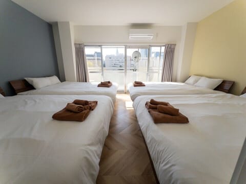 LINE_ALBUM_801号室_251202_1 _3_