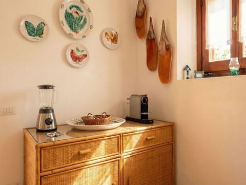 Furniture, Wood, Interior Design, Lighting, Room, Flooring, Picture Frame, Cabinetry, Wood Stain, Cupboard