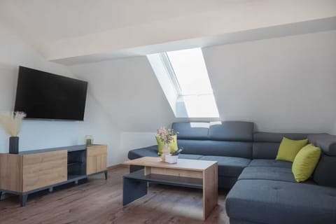 Vila Jelena - 5-bedroom app -Bled-Vintgar-Pokljuka Apartment in Bled