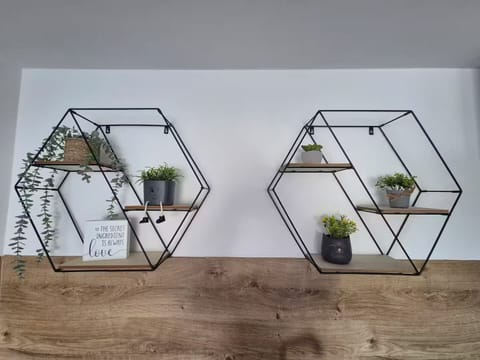 Vila Jelena - 5-bedroom app -Bled-Vintgar-Pokljuka Apartment in Bled