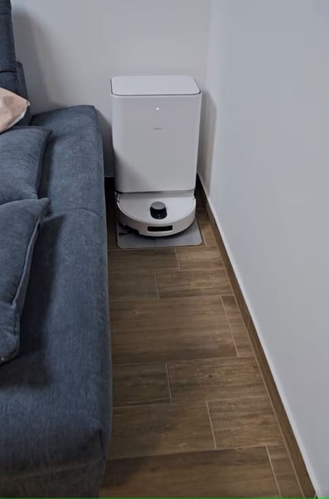 Vila Jelena - 5-bedroom app -Bled-Vintgar-Pokljuka Apartment in Bled