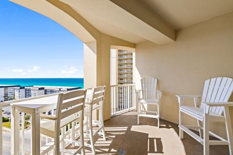 Grand Panama Beach Resort 2-503