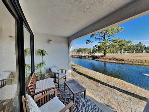 Welcome to Edgewater Villa #1902
