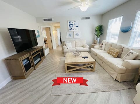 SS-C2_Living Room NEW