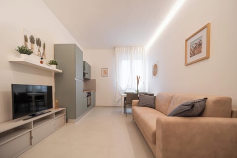 Accommodation Primula - Gionic Apartments Bologna Apartment in Bologna