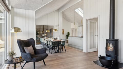 living-dining-room