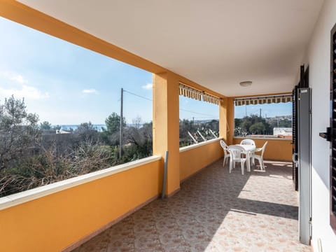Shade, Outdoor Furniture, Tropics, Balcony, Beach