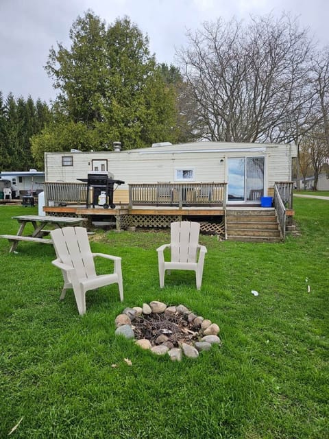 IMG 20260502 WA0023