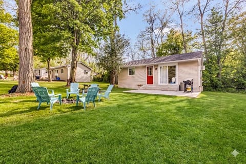 Firepitcottage4