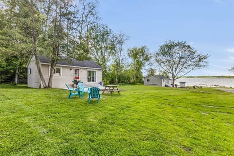 Cottage5exteriorview3