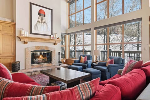 greystone-60-4402_55210351210_o