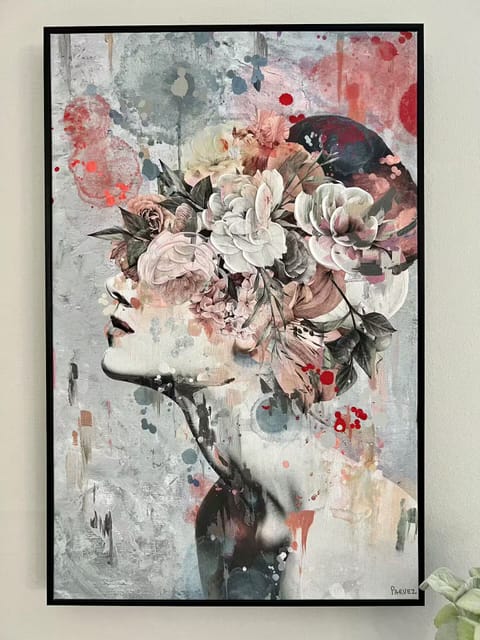 Uptown Downtown Living Hotel in Thomasville