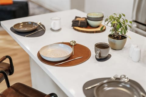 Pelican Landing At The Bay House in Pensacola Beach