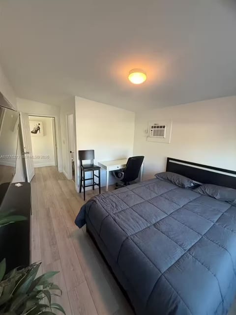 A Bella Resort Lounge House in Lighthouse Point