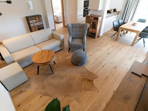 Apartments Waldrand - Fink 6 (from myNests) - Apartments Waldrand - Fink 6 Apartment in Schladming