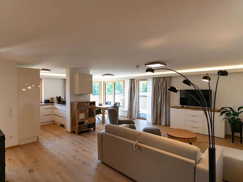 Apartments Waldrand - Fink 6 (from myNests) - Apartments Waldrand - Fink 6 Apartment in Schladming