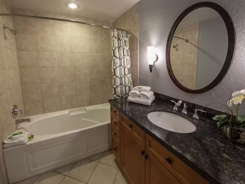 Holiday Inn Club Vacations At Orange Lake Resort Resort in Bay Lake