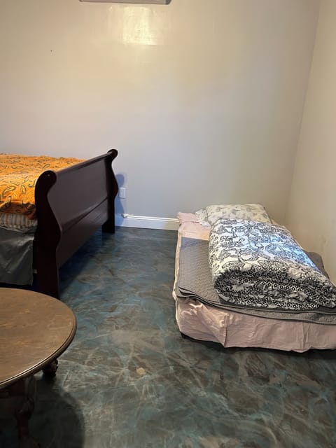 exceptional peaceful quiet 3 bedrooms  house House in Hercules