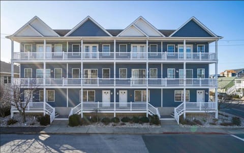 South Island Villas 2