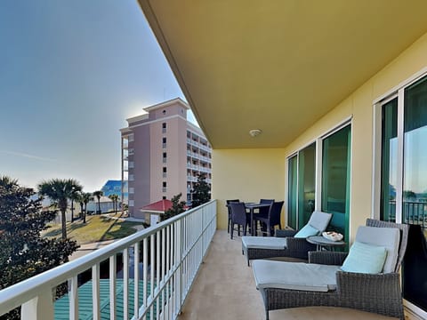 Welcome to The Indies #209 in Fort Morgan, Alabama!