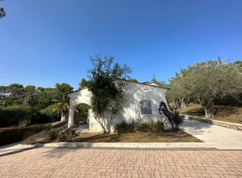 Luxury villa in Mougins for 12 people Villa in Mougins