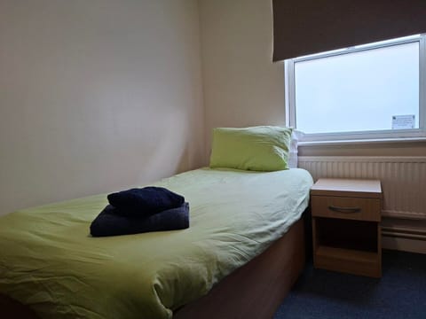 Serene Stay in Cheltenham Apartment in Cheltenham