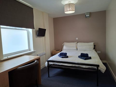 Restful Retreat in Cheltenham Apartment in Cheltenham