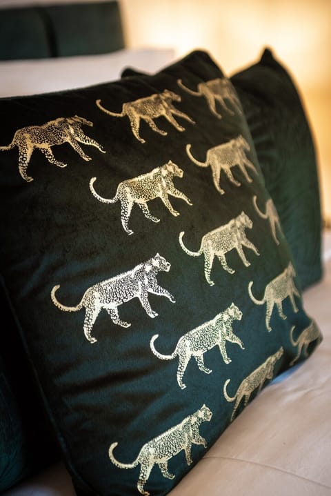 Luxury Southampton house with garden and parking House in Southampton