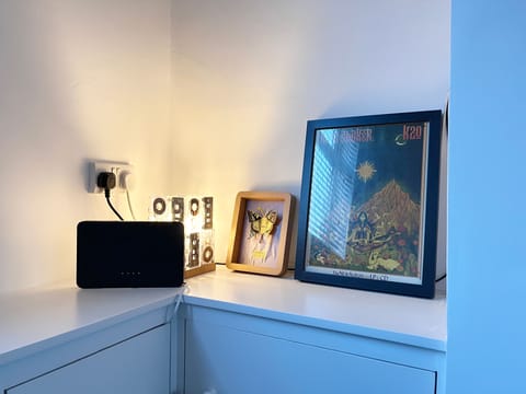 Inviting Home | Brilliant Location | Free Wi-Fi House in Northampton