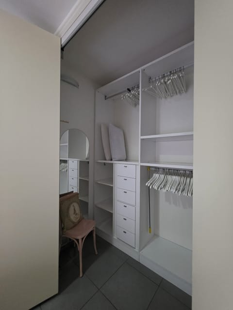 Nodi&Calle, seaside apartment with terrace, pets allowed Apartment in Lerici