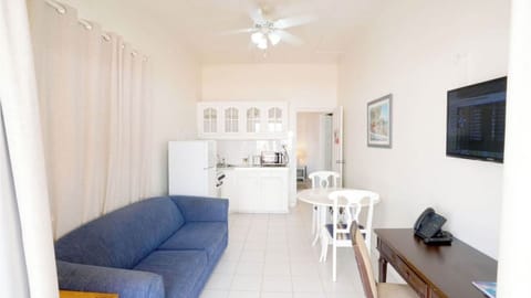 Living Room. Interior and views may vary based on location and availability.