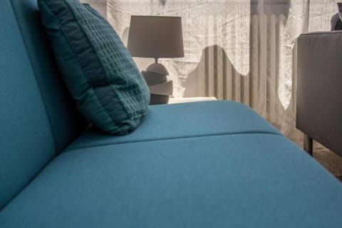 Roby's House - Your Cozy Shelter Near Vallelunga Racetrack Apartment in Viterbo