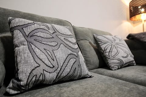 Bartlam Place | Central Oldham Apartment in Oldham