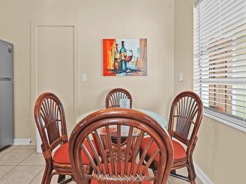 Beautiful Home By The Bay House in Highway 30A Florida Beach