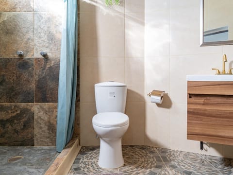 Casa Tita penthouse with rooftop in downtown Querétaro Apartment in Santiago de Queretaro