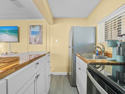 Tranquility By The Bay House in Highway 30A Florida Beach