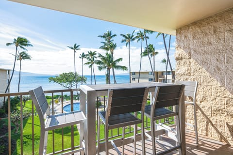 Wailuku Vacation Rental | 2BR | 2BA | 952 Sq Ft