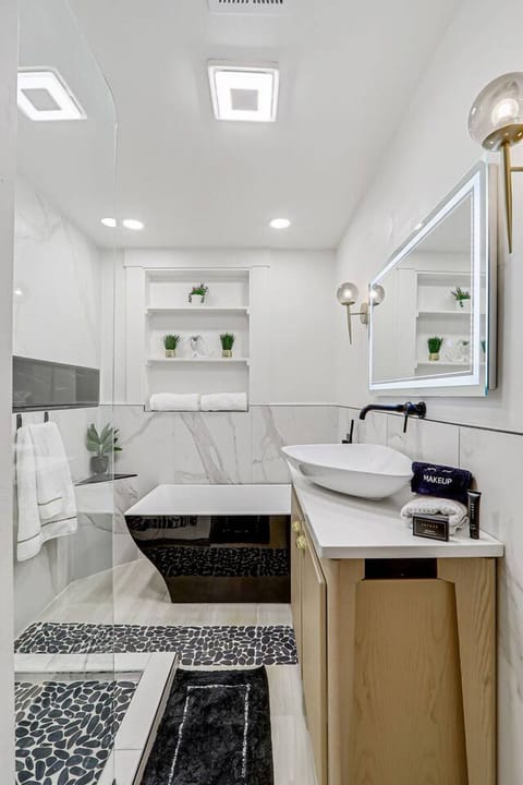 Historic Hamilton Heights Retreat /Near Fort Bliss House in El Paso