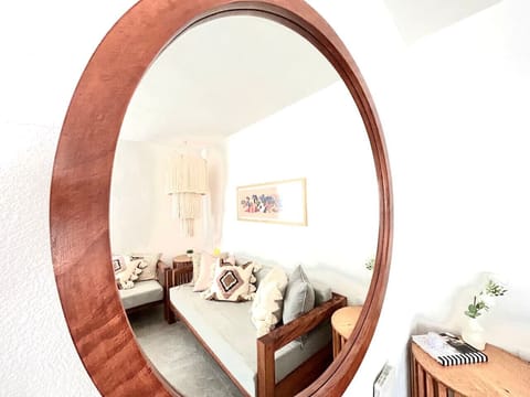 Cómoda villa en Diamante con jacuzzi privado Villa in Acapulco