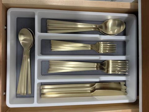 Cozy & Close to downtown Chattanooga House in Chattanooga