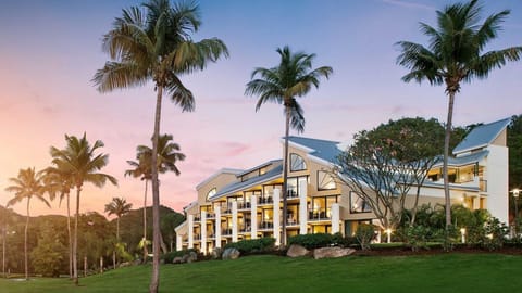 2 Bedroom Villa - Coral Vista at Westin St. John Resort Villas Resort in Cruz Bay