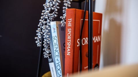 3 Bedroom Home In Warwickshire, United Kingdom House in Rugby