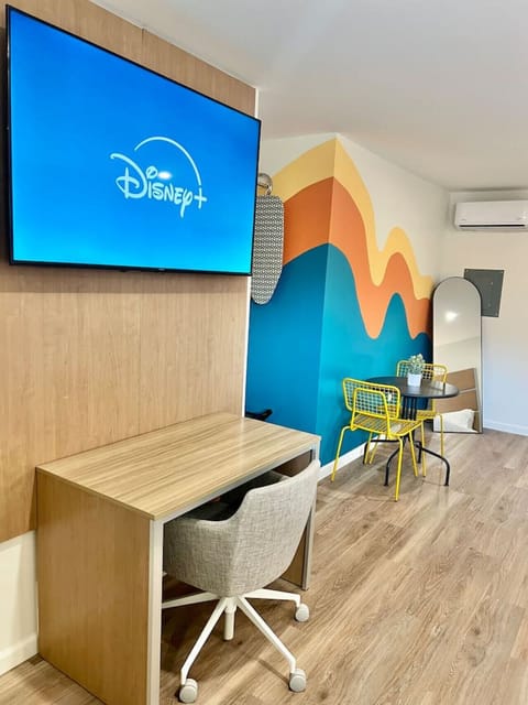 MSU Boutique Hotel w Kitchenette Bed and Breakfast in Starkville