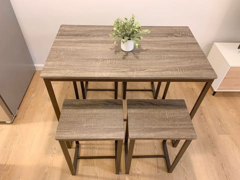 Cozy Close2Campus 2-Bedroom Stay Apartment in Starkville