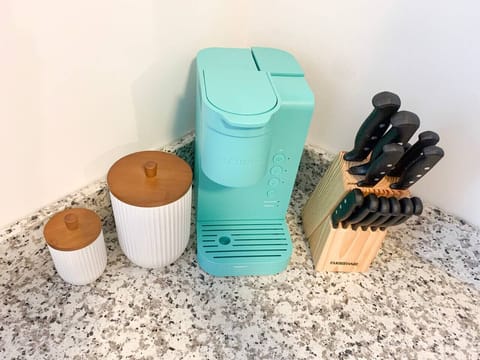 Cozy Close2Campus 2-Bedroom Stay Apartment in Starkville