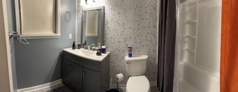 Hartselle Country Cottage House in Alabama