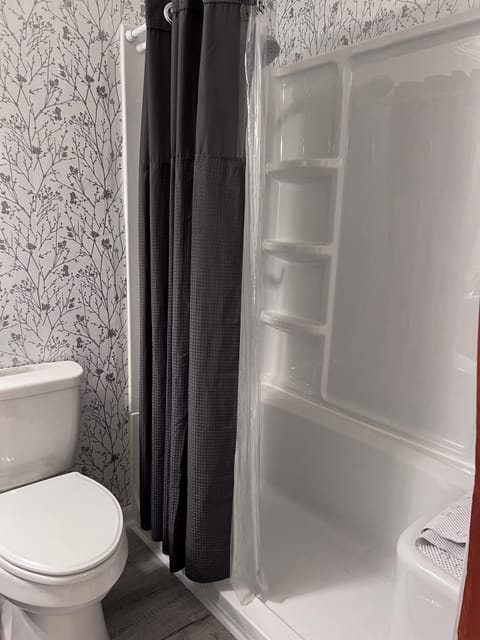 Hartselle Country Cottage House in Alabama