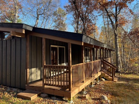 Think Spring - 2026! House in Breezy Point