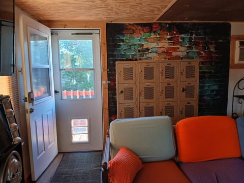 Roomy Hill Country pet friendly home near multiple attractions and wine country House in Kerrville